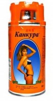 Чай Канкура 80 г - Борзя